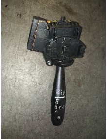 Recambio de mando limpia para hyundai getz (tb) 1.1 básico referencia OEM IAM   