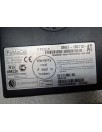 Recambio de modulo electronico para ford c-max trend referencia OEM IAM 8M5T19C112AT BLUETOOTH 