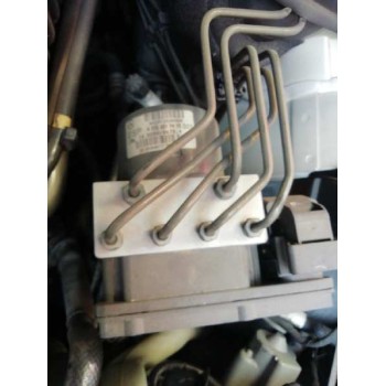 ABS A0054317412 10020404734 