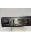 Recambio de modulo electronico para ford c-max trend referencia OEM IAM 8M5T19C112AT BLUETOOTH 