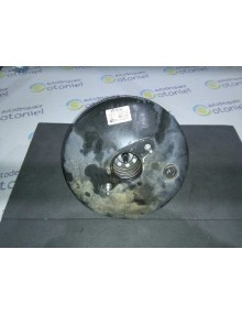 Recambio de servofreno para ford fiesta (cb1) ambiente referencia OEM IAM 0204054083  