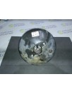 Recambio de servofreno para ford fiesta (cb1) ambiente referencia OEM IAM 0204054083  