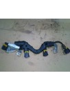 Recambio de cable para opel insignia berlina 2.0 16v cdti referencia OEM IAM  CABLEADO INYECTORES