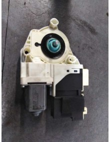 Recambio de motor elevalunas delantero derecho para citroën c4 coupe collection referencia OEM IAM 9647442180   2