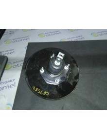 Recambio de servofreno para ford fiesta (cb1) ambiente referencia OEM IAM 0204054083   2