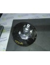 Recambio de servofreno para ford fiesta (cb1) ambiente referencia OEM IAM 0204054083  