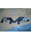 Recambio de cable para opel insignia berlina 2.0 16v cdti referencia OEM IAM  CABLEADO INYECTORES