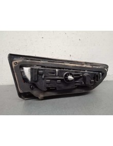 Recambio de piloto trasero derecho interior para opel astra k lim. 5türig dynamic referencia OEM IAM 39032989 81390201  2