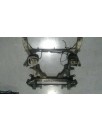 Recambio de puente delantero para bmw x5 (e70) 3.0d referencia OEM IAM   
