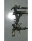 Recambio de puente delantero para bmw x5 (e70) 3.0d referencia OEM IAM   