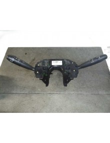 Recambio de mando multifuncion para citroën c4 coupe collection referencia OEM IAM 96621668XT  