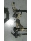 Recambio de puente delantero para bmw x5 (e70) 3.0d referencia OEM IAM   
