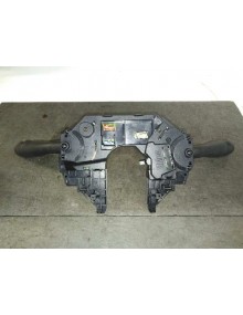 Recambio de mando multifuncion para citroën c4 coupe collection referencia OEM IAM 96621668XT   2