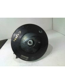 Recambio de servofreno para ford fiesta (cbk) ambiente referencia OEM IAM   ATE