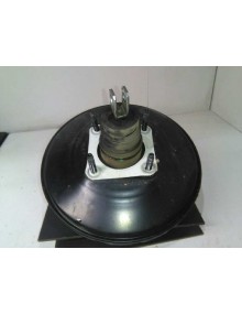 Recambio de servofreno para ford fiesta (cbk) ambiente referencia OEM IAM   ATE 2