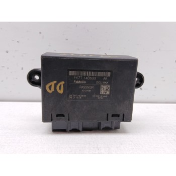 MODULO ELECTRONICO fk7t14b533 dg9t14f144ae fk7t14c108aa