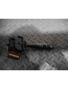 Recambio de mando limpia para hyundai getz (tb) 1.4 cat referencia OEM IAM 75733A  