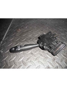 Recambio de mando luces para hyundai getz (tb) 1.4 cat referencia OEM IAM 32932A  