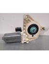 Recambio de motor elevalunas delantero izquierdo para mercedes-benz clase a (w169) a 150 (169.331) referencia OEM IAM A169820154