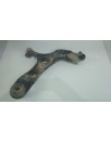 Recambio de brazo suspension inferior delantero derecho para toyota auris active referencia OEM IAM   
