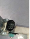 Recambio de motor elevalunas delantero izquierdo para mercedes-benz clase a (w169) a 150 (169.331) referencia OEM IAM A169820154