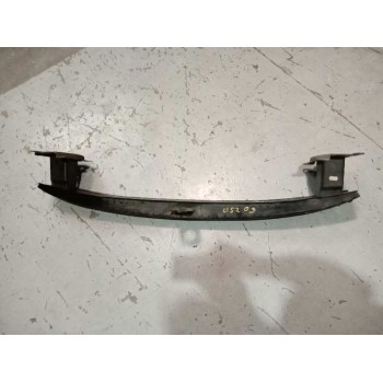 Recambio de refuerzo paragolpes delantero para volkswagen golf v berlina (1k1) highline referencia OEM IAM   