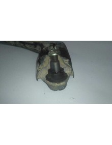 Recambio de brazo suspension inferior delantero derecho para toyota auris active referencia OEM IAM    2