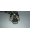 Recambio de brazo suspension inferior delantero derecho para toyota auris active referencia OEM IAM   