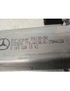 Recambio de motor elevalunas delantero izquierdo para mercedes-benz clase a (w169) a 150 (169.331) referencia OEM IAM A169820154