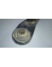 Recambio de brazo suspension inferior delantero derecho para toyota auris active referencia OEM IAM   