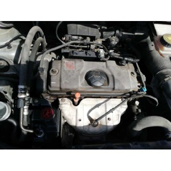 MOTOR COMPLETO NFV B 