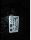 Recambio de potenciometro pedal para ford fiesta (cb1) ambiente referencia OEM IAM 8V219F836AB  