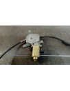 Recambio de elevalunas delantero derecho para peugeot 405 berlina 1.4 referencia OEM IAM   