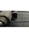 Recambio de elevalunas delantero derecho para peugeot 405 berlina 1.4 referencia OEM IAM   