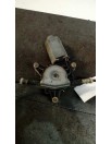 Recambio de elevalunas delantero derecho para peugeot 405 berlina 1.4 referencia OEM IAM   