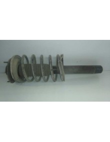 Recambio de amortiguador delantero izquierdo para citroën c15 referencia OEM IAM   