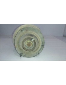 Recambio de amortiguador delantero izquierdo para citroën c15 referencia OEM IAM    2