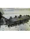 Recambio de culata para renault scenic ii 1.9 dci diesel referencia OEM IAM F9Q804 130CV 