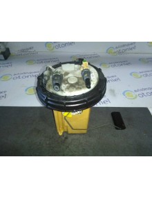 Recambio de aforador para peugeot 407 premium referencia OEM IAM   