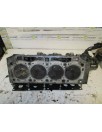 Recambio de culata para renault scenic ii 1.9 dci diesel referencia OEM IAM F9Q804 130CV 