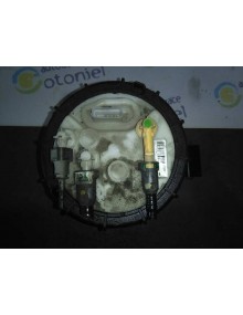 Recambio de aforador para peugeot 407 premium referencia OEM IAM    2