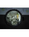 Recambio de aforador para peugeot 407 premium referencia OEM IAM   