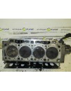 Recambio de culata para renault scenic ii 1.9 dci diesel referencia OEM IAM F9Q804 130CV 