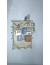Recambio de caja reles / fusibles para nissan almera (n16/e) acenta referencia OEM IAM 243505M310 243505M310 