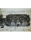 Recambio de culata para renault scenic ii 1.9 dci diesel referencia OEM IAM F9Q804 130CV 