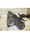 Recambio de culata para renault scenic ii 1.9 dci diesel referencia OEM IAM F9Q804 130CV 