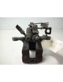 Recambio de pinza freno trasera derecha para kia rio 1.2 cat referencia OEM IAM   MANDO