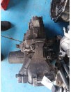 Recambio de caja cambios para volkswagen passat berlina (3b2) comfortline referencia OEM IAM DUK B 5V