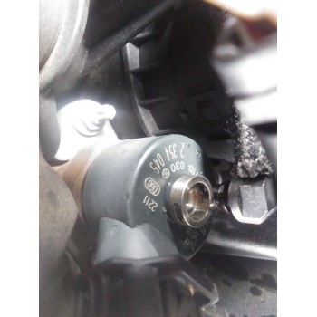INYECTOR 0445110030 