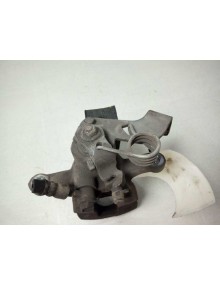 Recambio de pinza freno trasera derecha para kia rio 1.2 cat referencia OEM IAM   MANDO 2